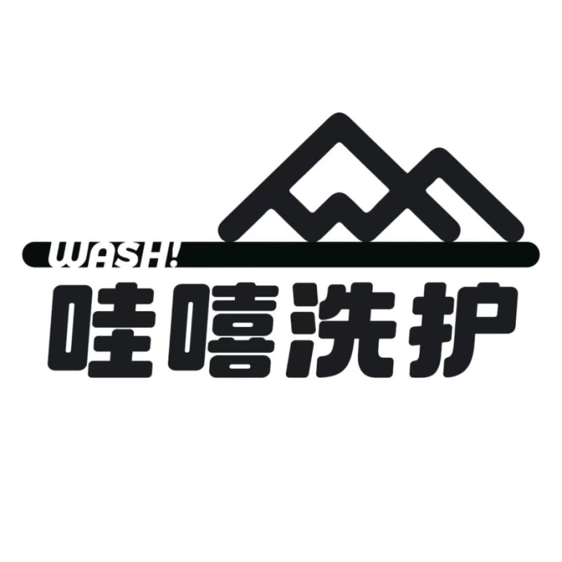WASH
